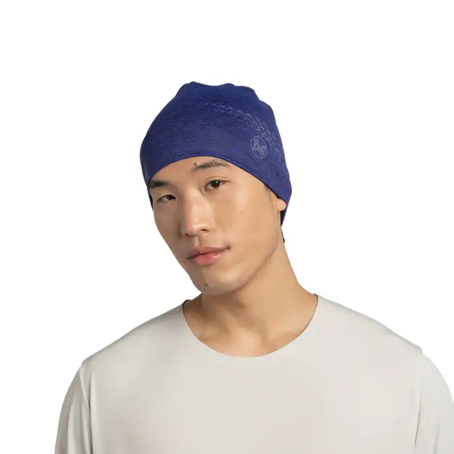 DryFlx Beanie Solid