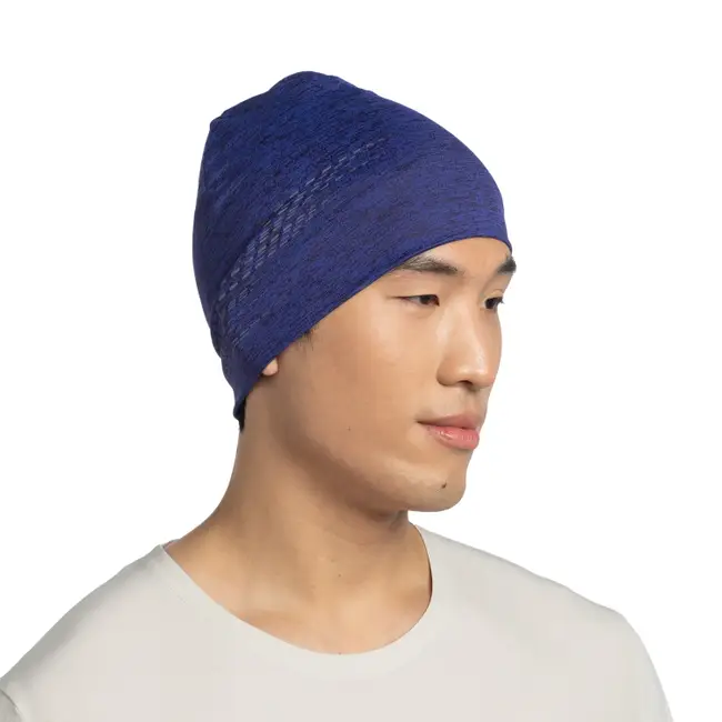 DryFlx Beanie Solid