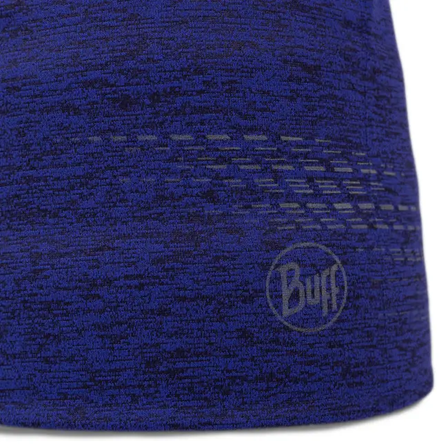 DryFlx Beanie Solid