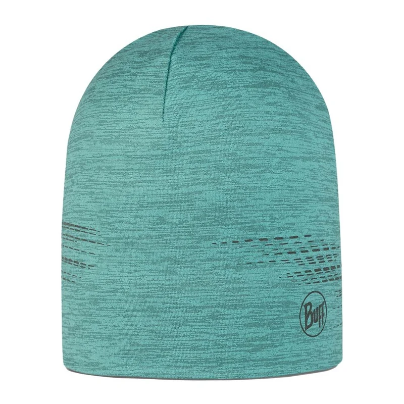 DryFlx Beanie Solid