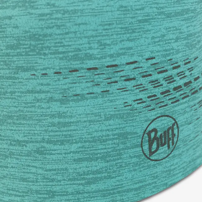 DryFlx Beanie Solid