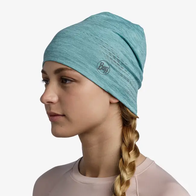 DryFlx Beanie Solid