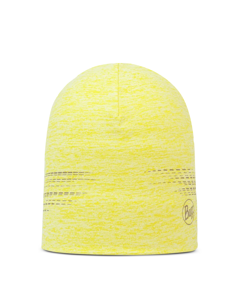 DryFlx Beanie Solid