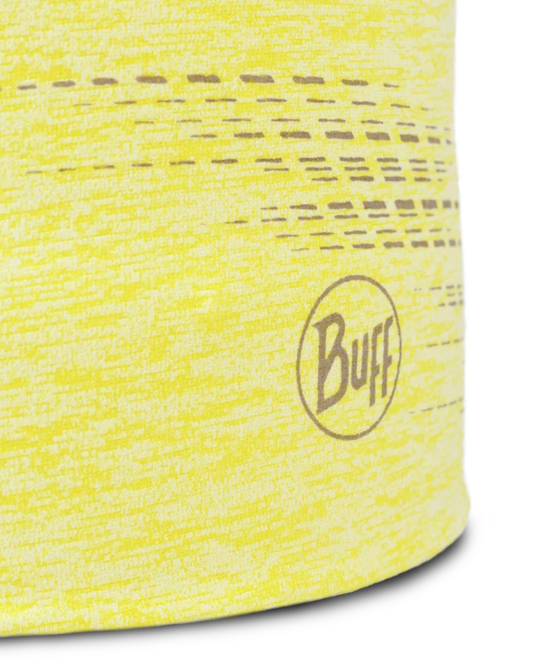 DryFlx Beanie Solid