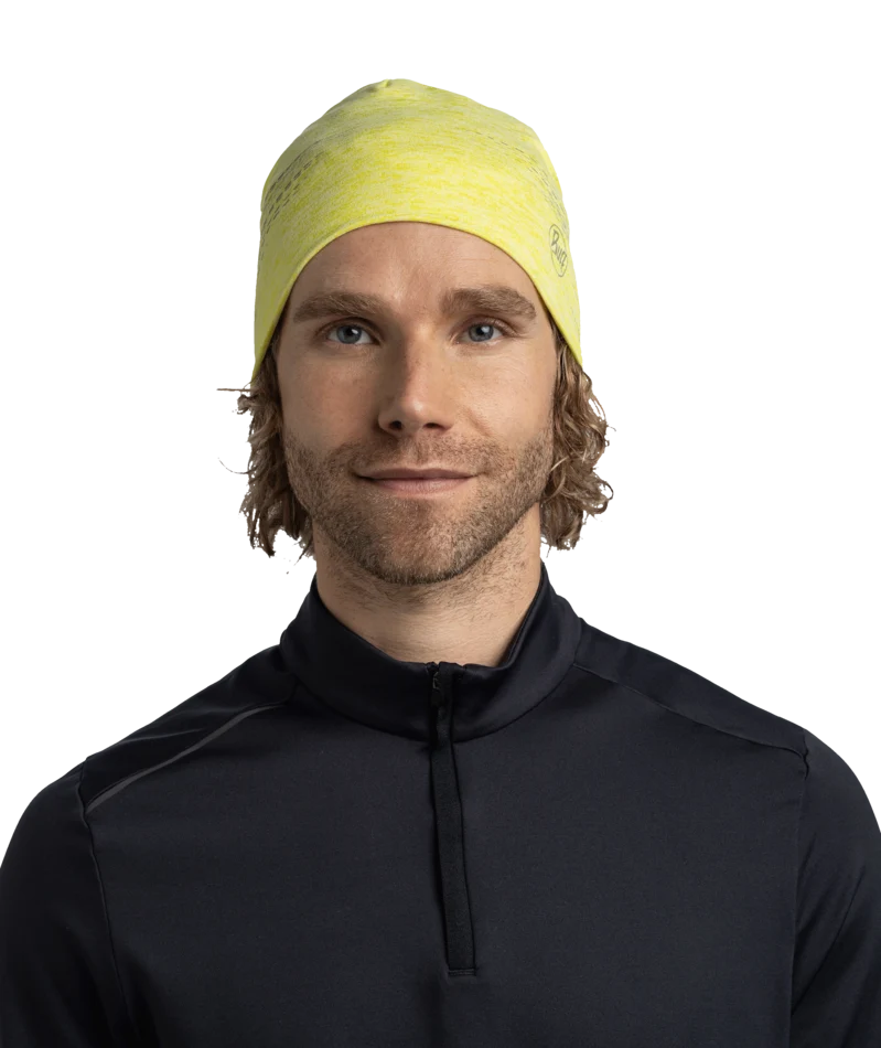 DryFlx Beanie Solid