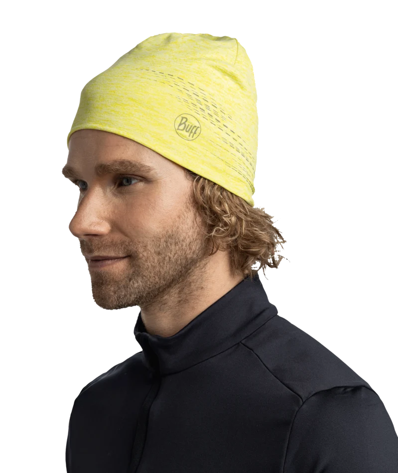 DryFlx Beanie Solid