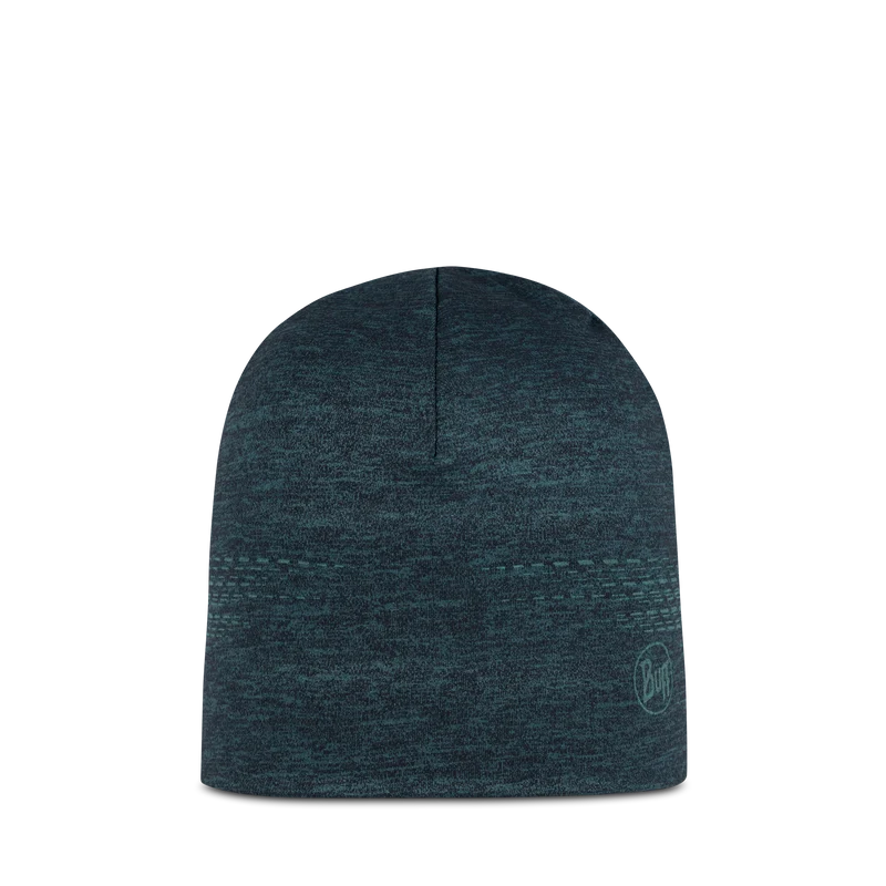 DryFlx Beanie Solid