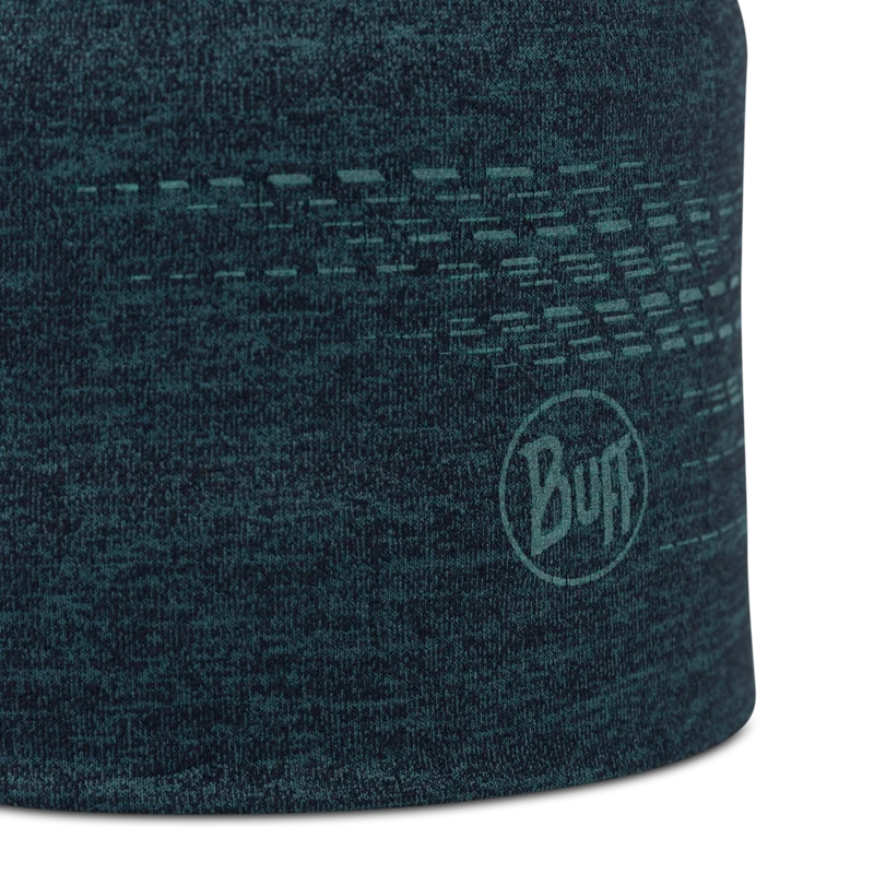 DryFlx Beanie Solid