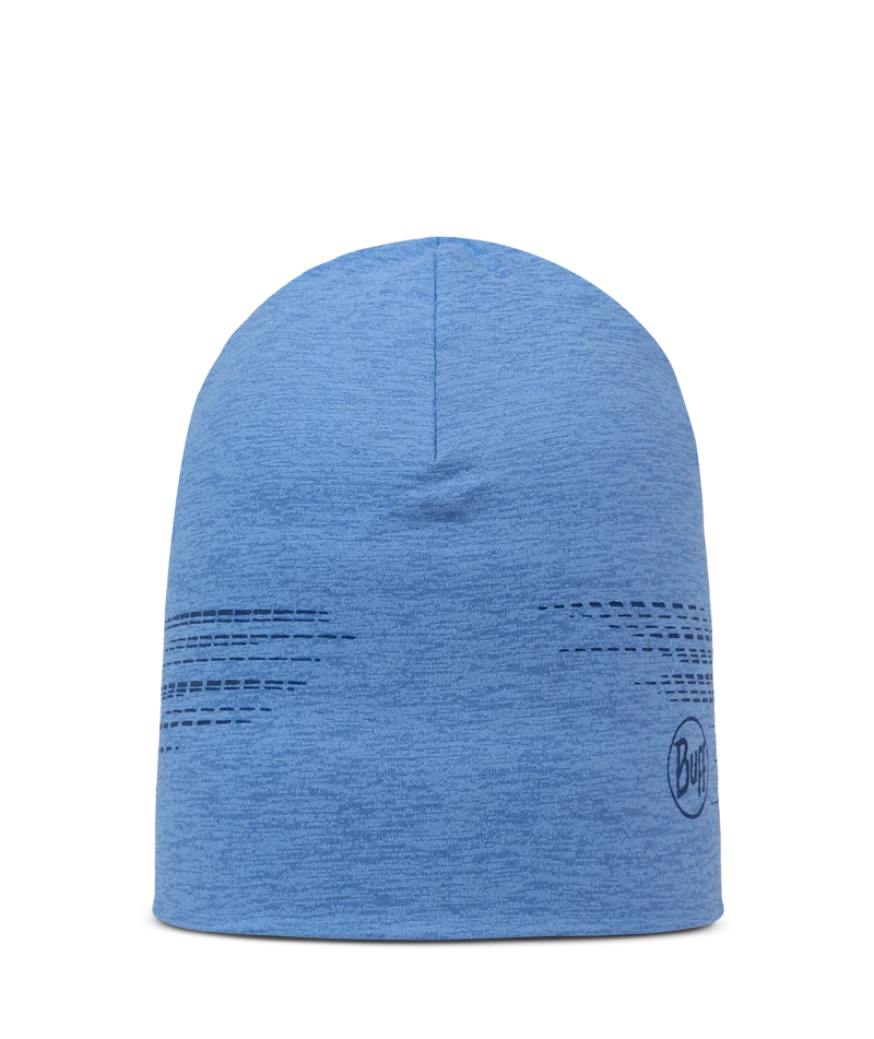 DryFlx Beanie Solid