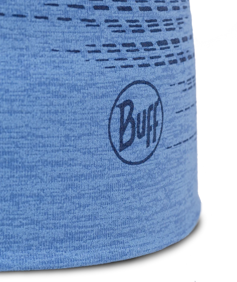 DryFlx Beanie Solid