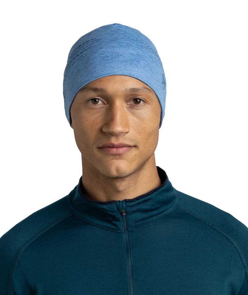 DryFlx Beanie Solid