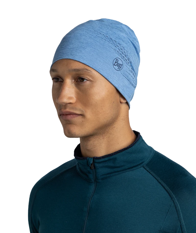 DryFlx Beanie Solid