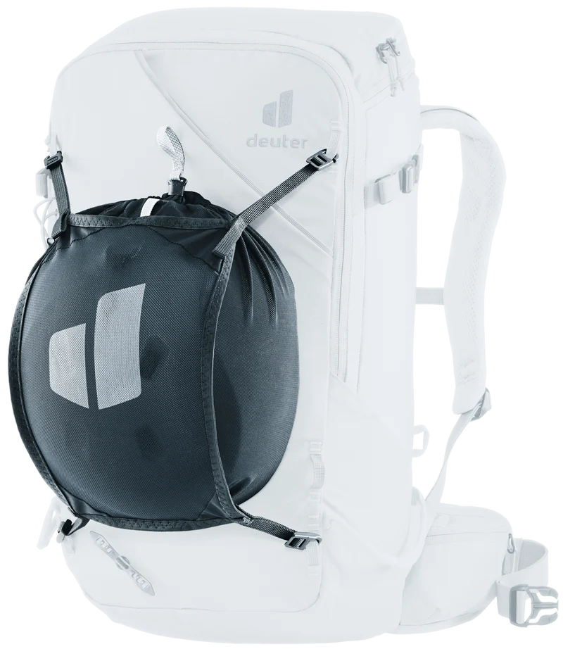 Helmet Bag