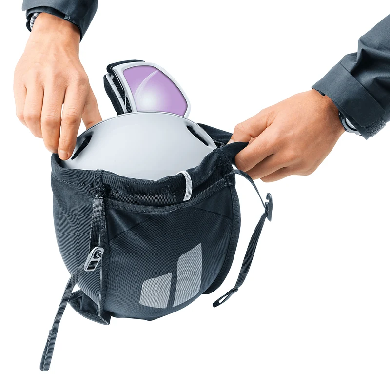 Helmet Bag