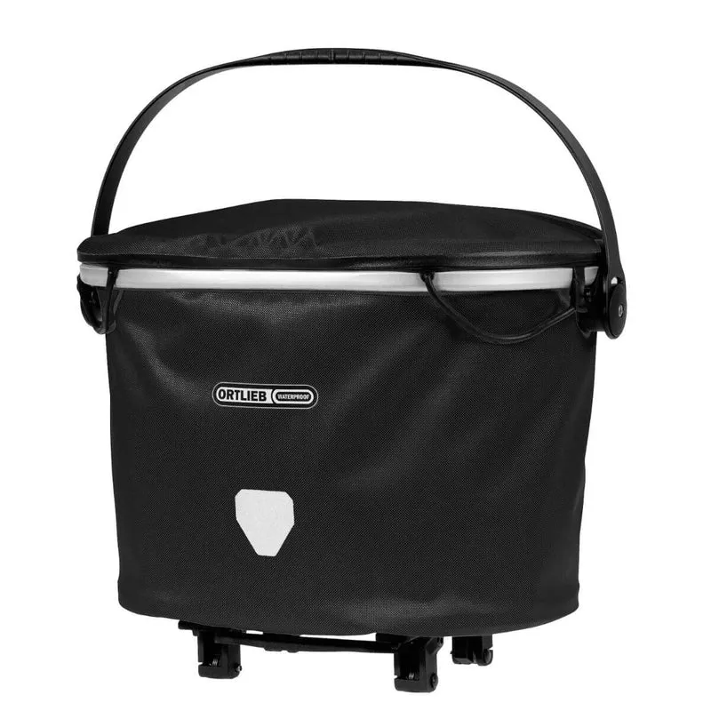 Up-Town Rack 17,5L