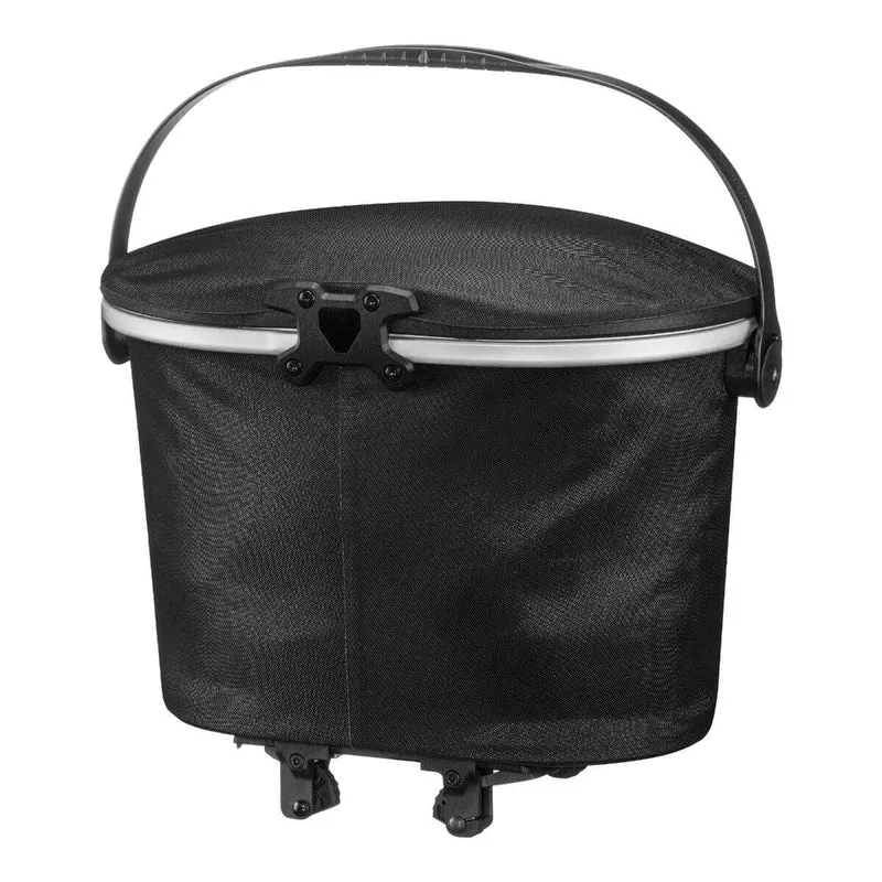 Up-Town Rack 17,5L