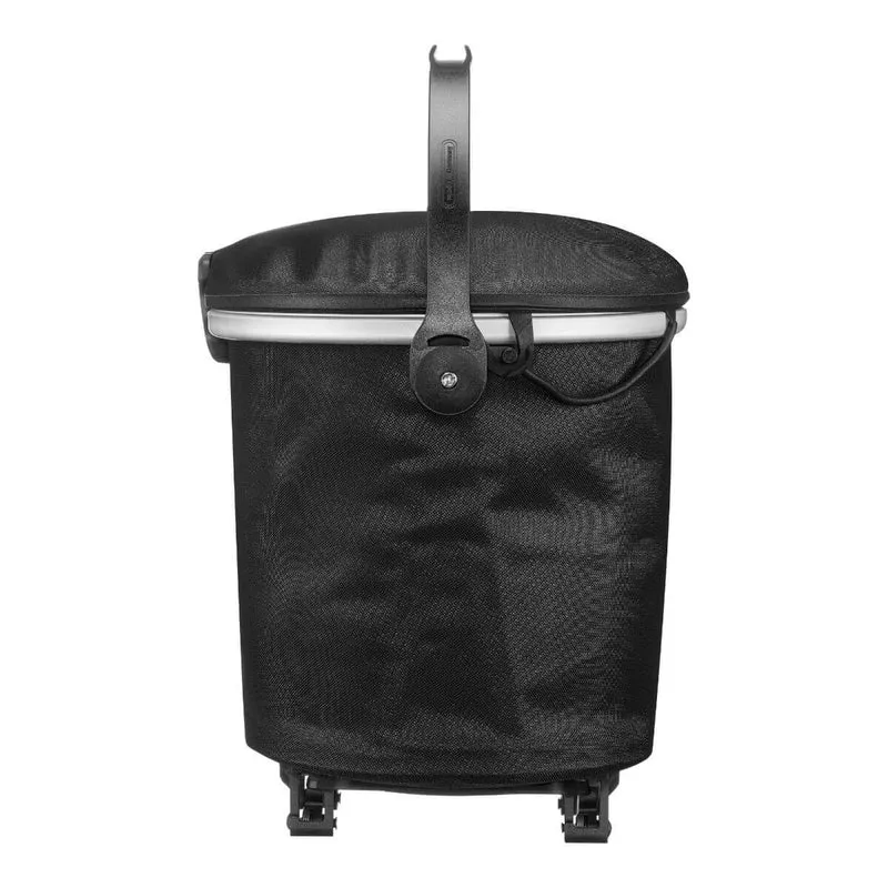 Up-Town Rack 17,5L
