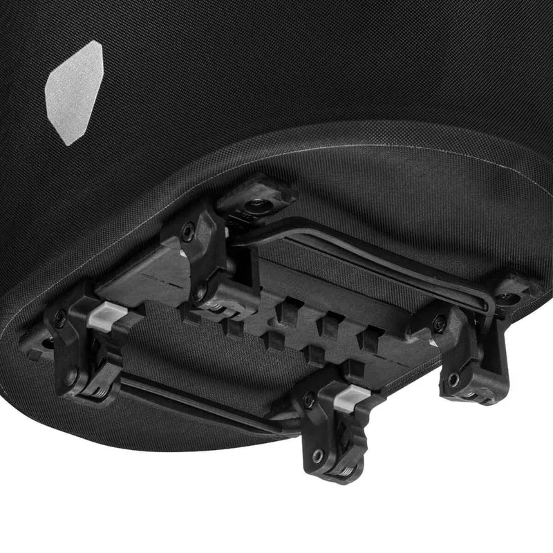 Up-Town Rack 17,5L