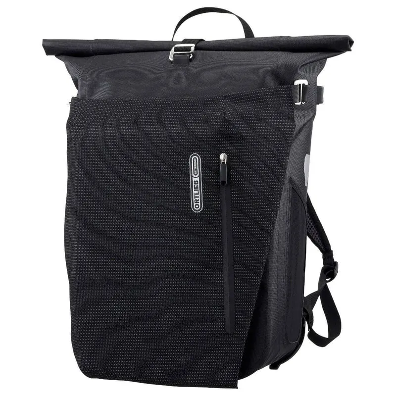 Vario High-Vis QL2.1 26L