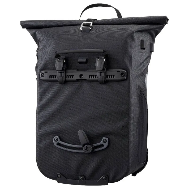 Vario High-Vis QL2.1 26L