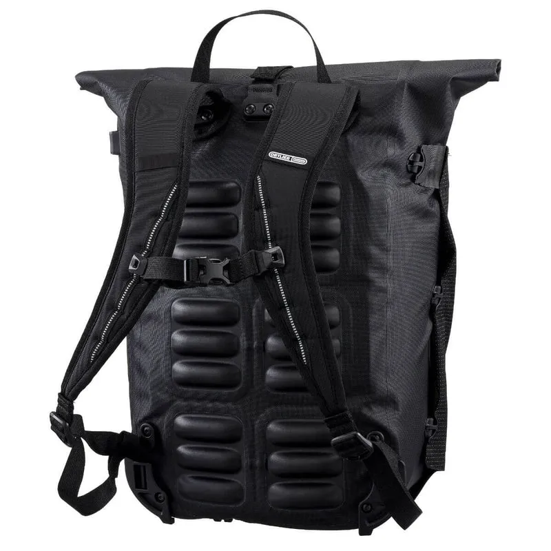 Vario High-Vis QL2.1 26L