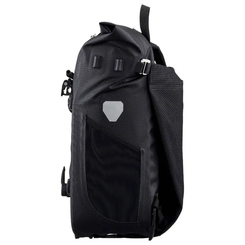 Vario High-Vis QL2.1 26L