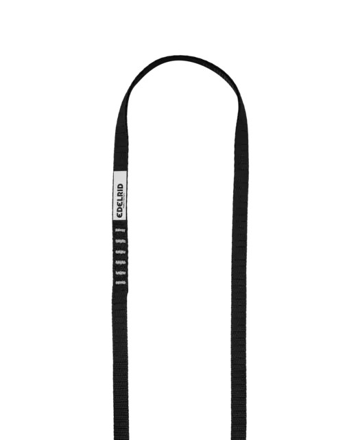 Tech Web Sling 12mm - 240cm
