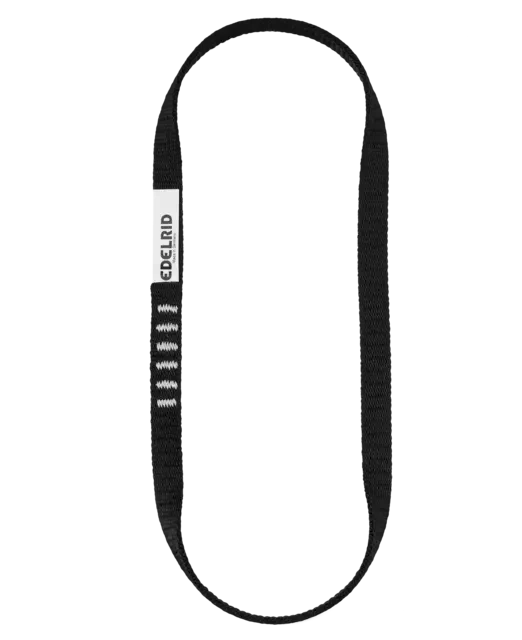 Tech Web Sling 12mm - 240cm