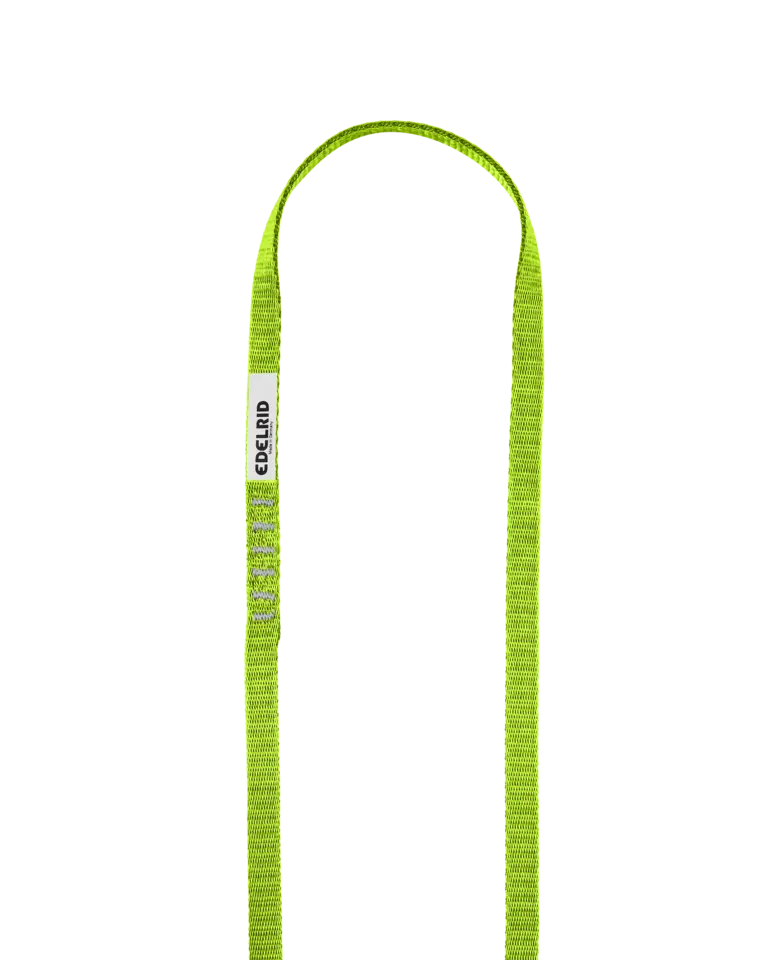 Tech Web Sling 12mm - 180cm