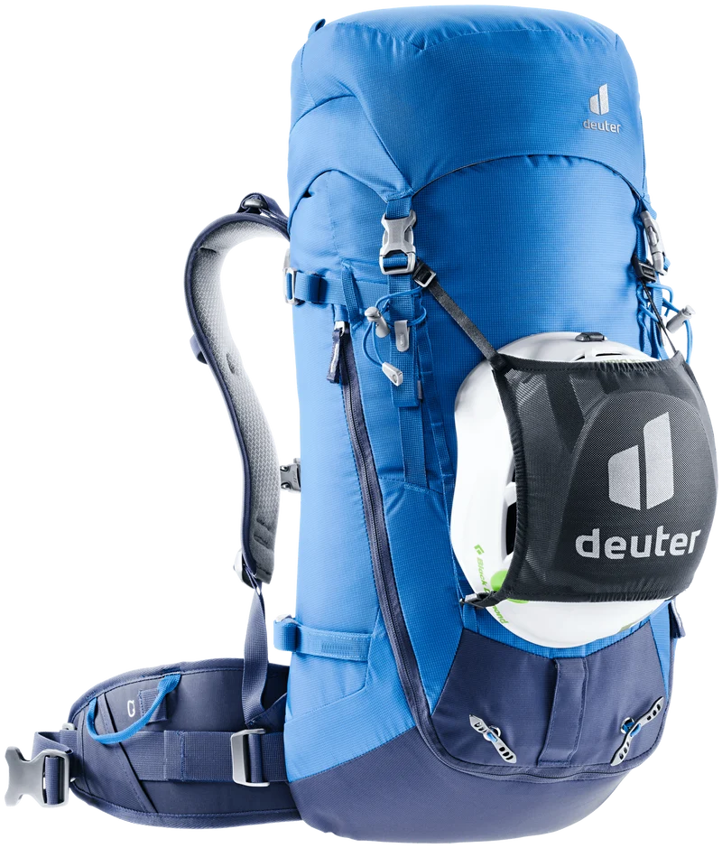 Helmet Holder