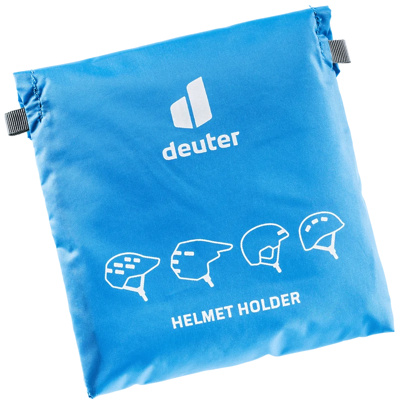 Helmet Holder