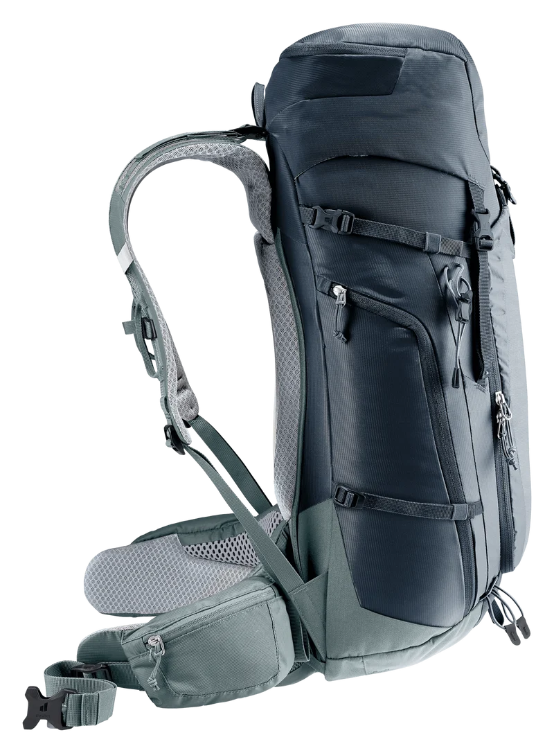 Trail Pro 36