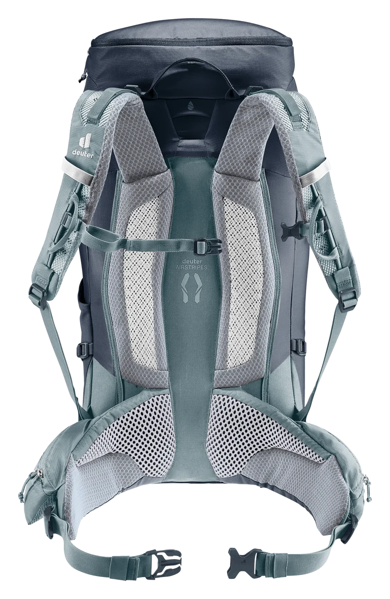 Trail Pro 36