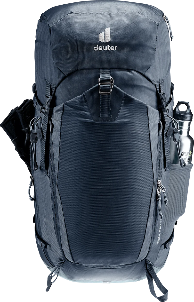 Trail Pro 36
