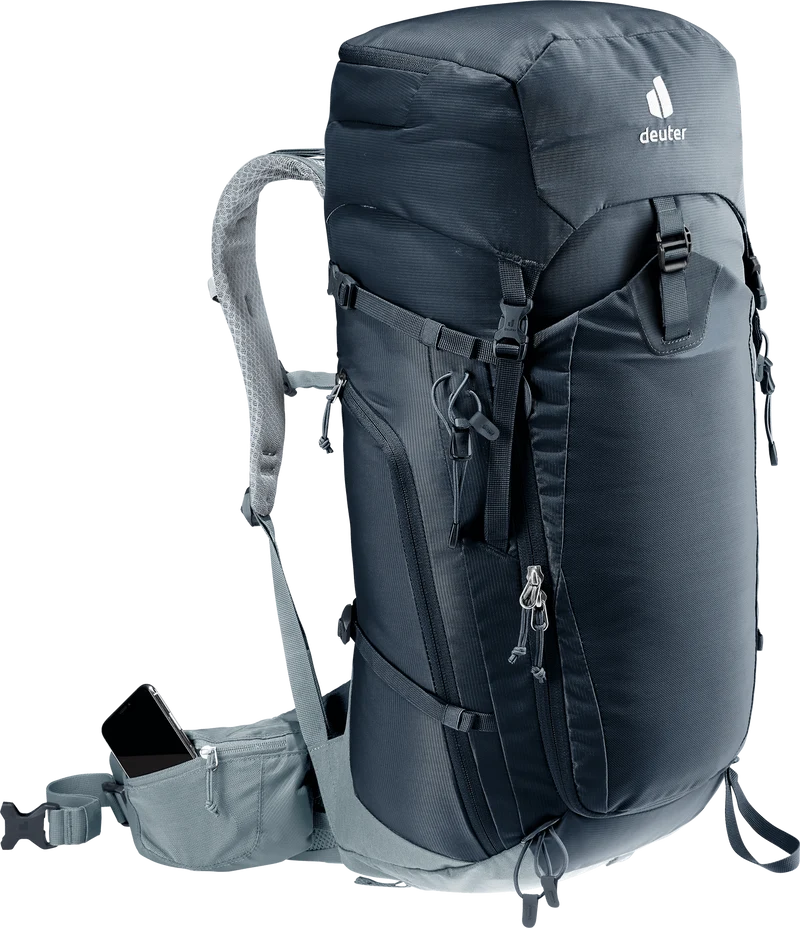 Trail Pro 36