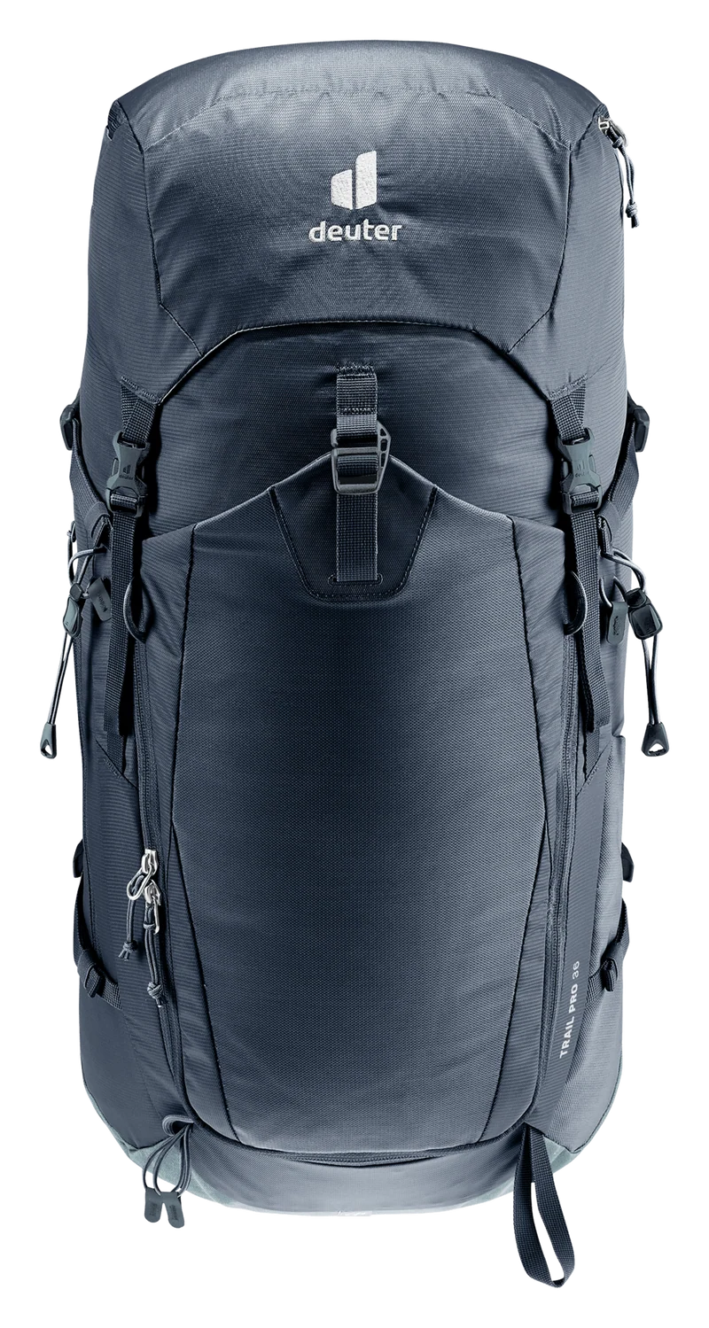 Trail Pro 36