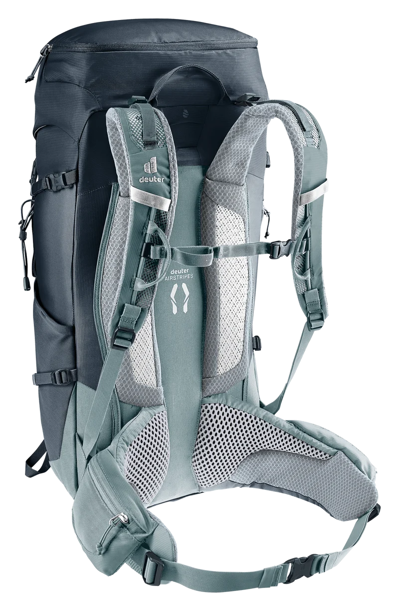 Trail Pro 36