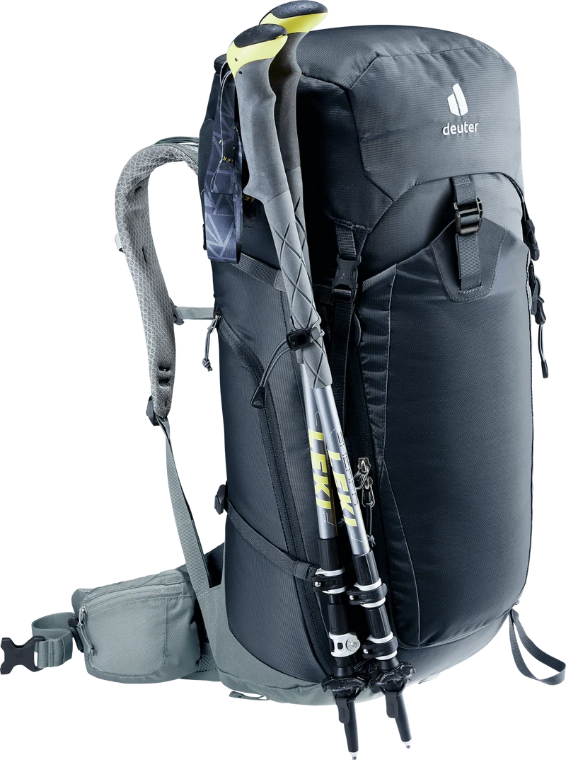 Trail Pro 36