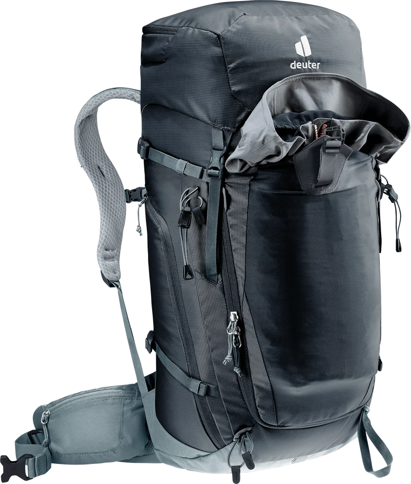 Trail Pro 36