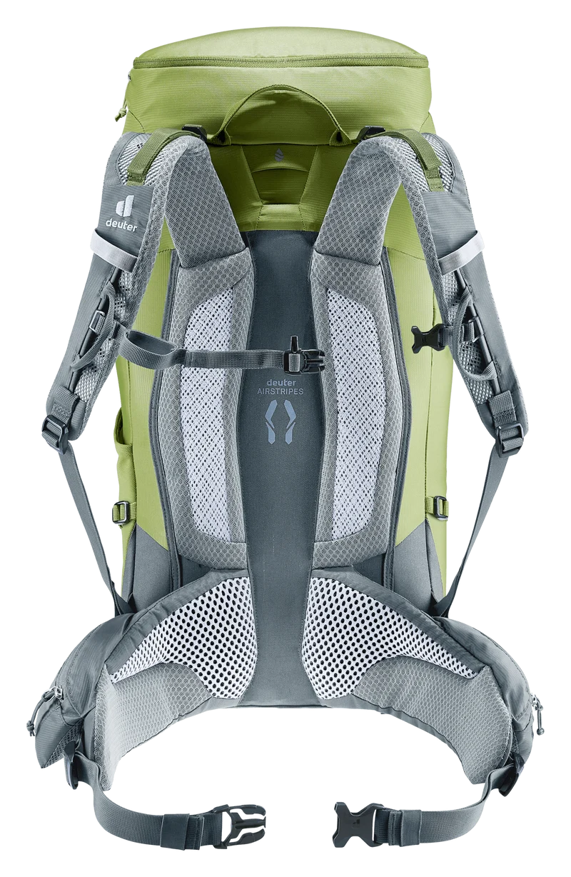 Trail Pro 36