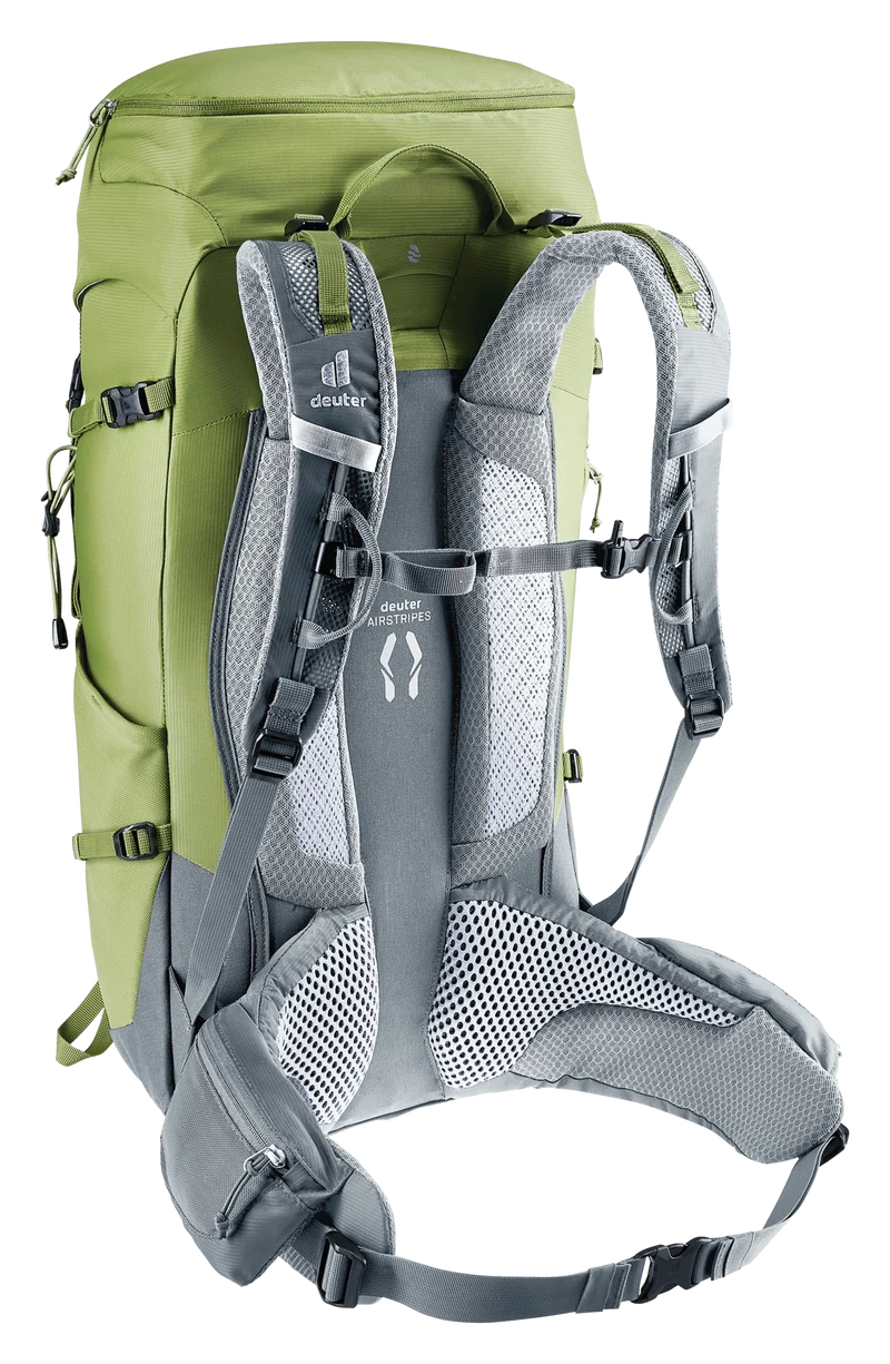 Trail Pro 36