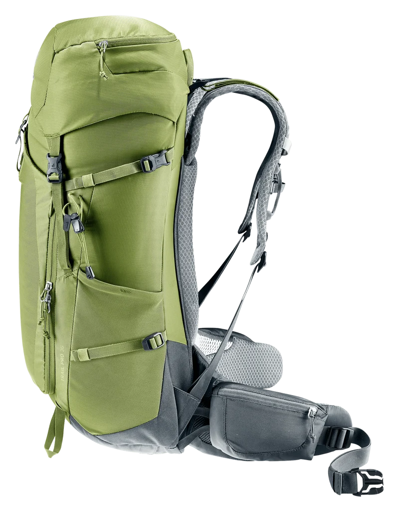 Trail Pro 36