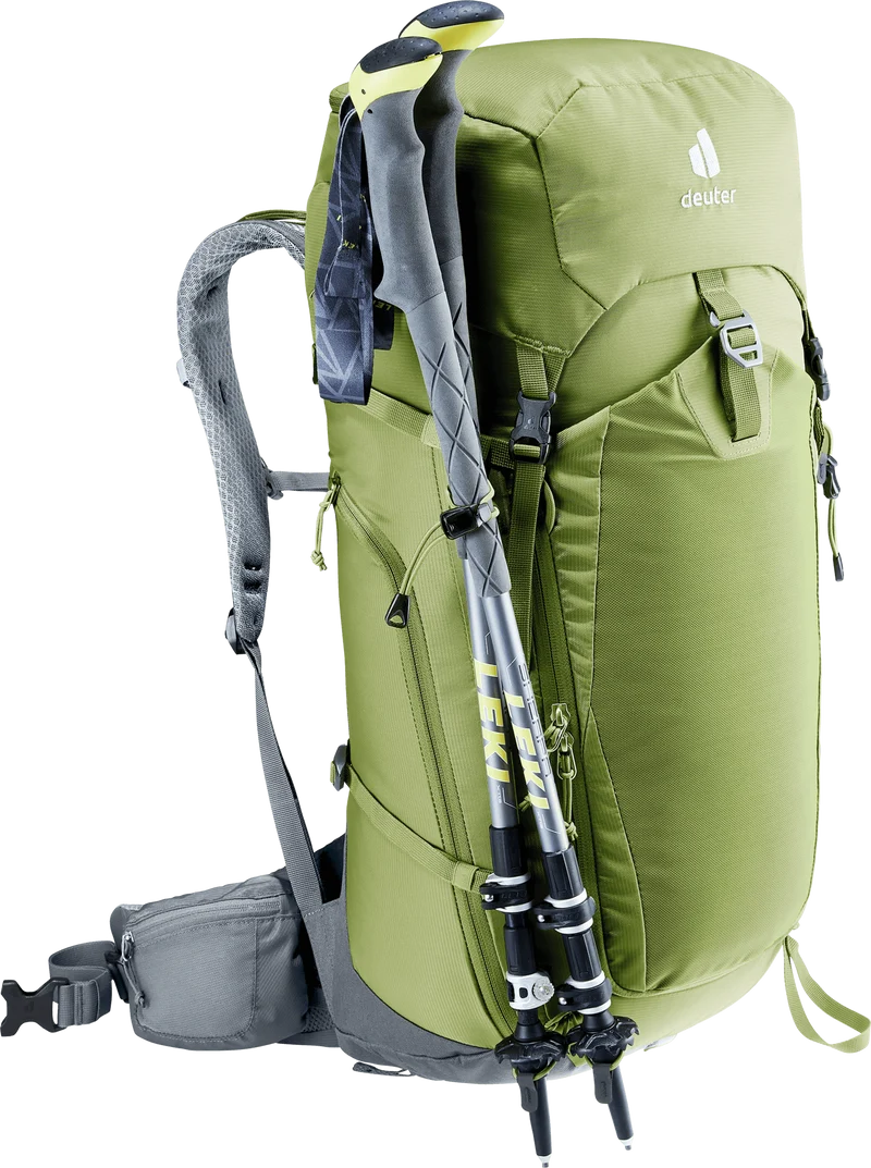 Trail Pro 36