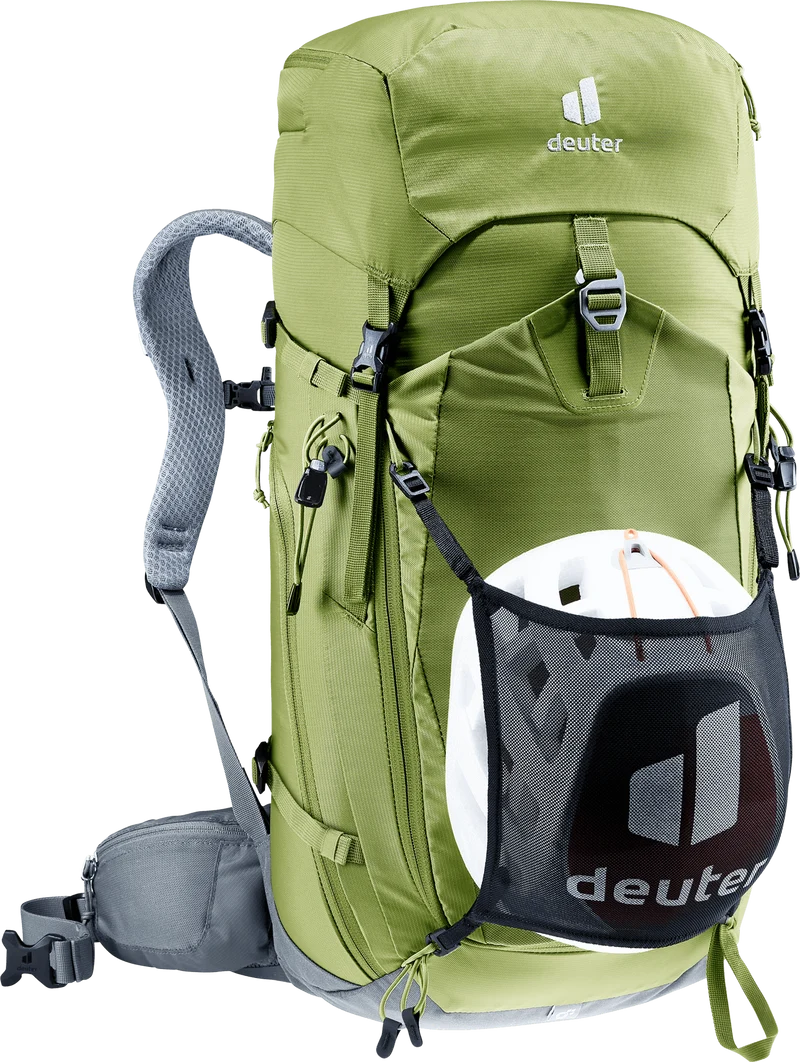 Trail Pro 36