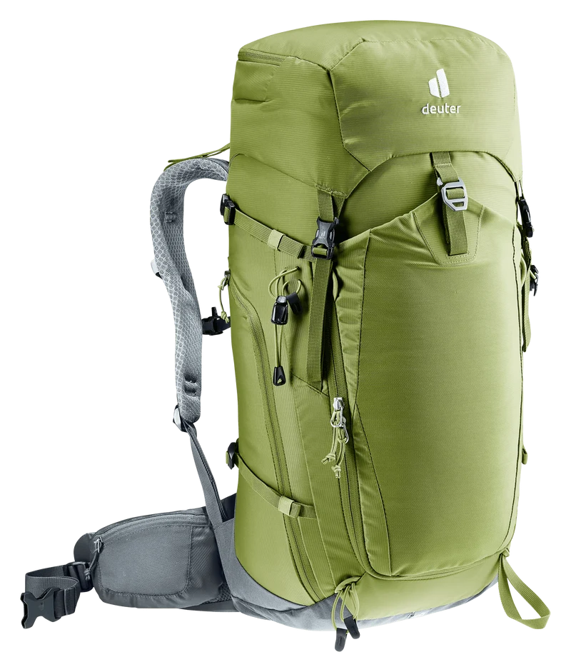 Trail Pro 36
