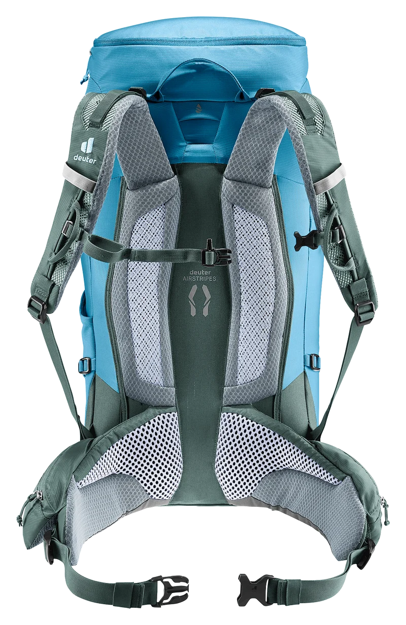 Trail Pro 36