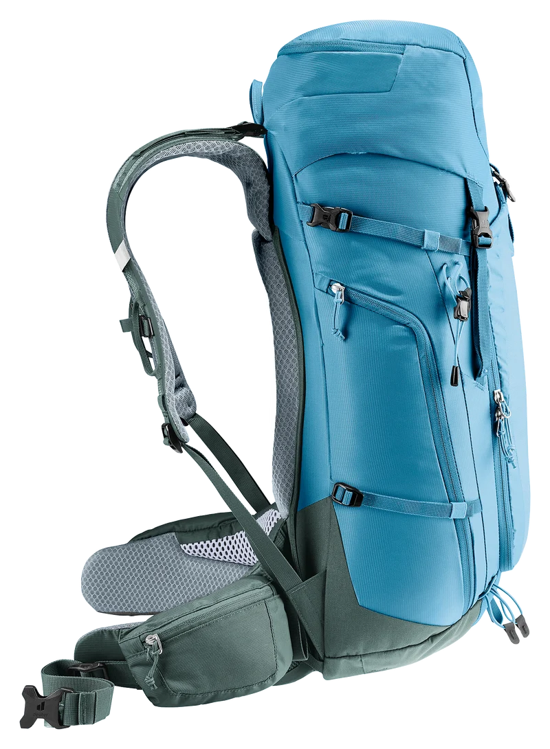 Trail Pro 36