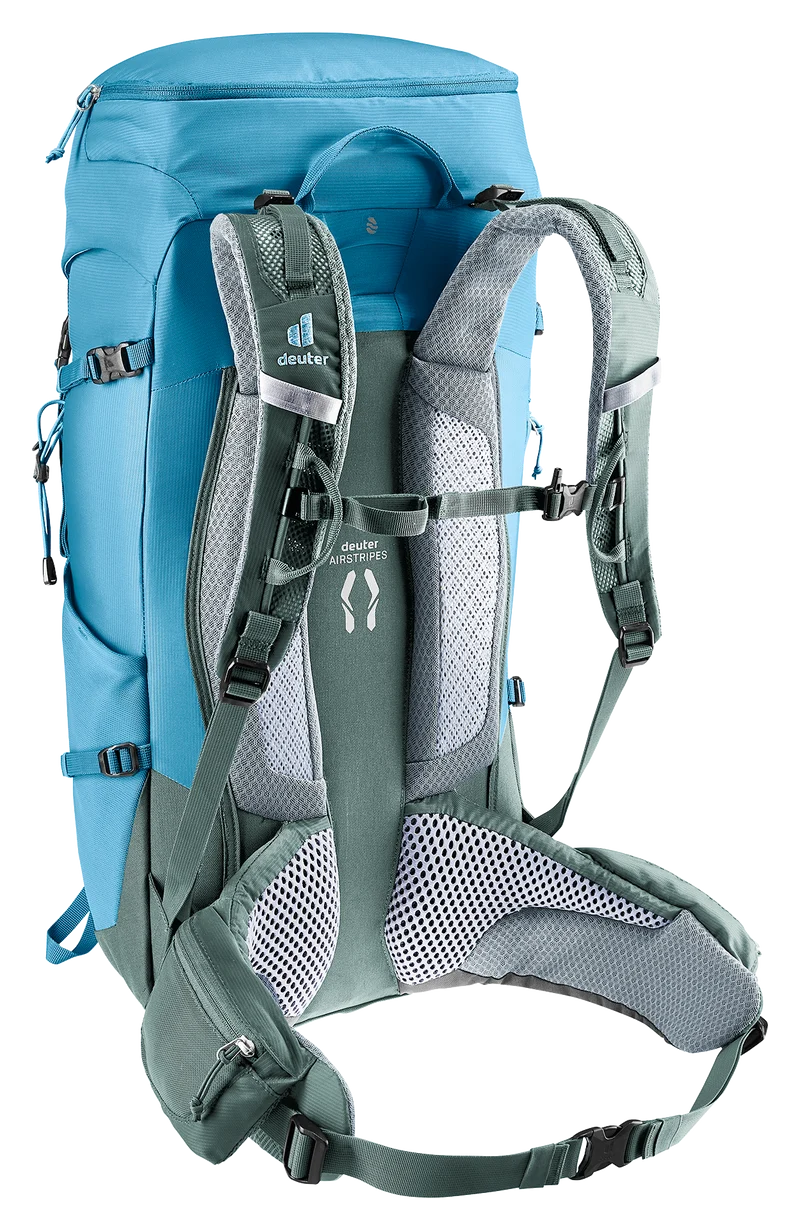 Trail Pro 36