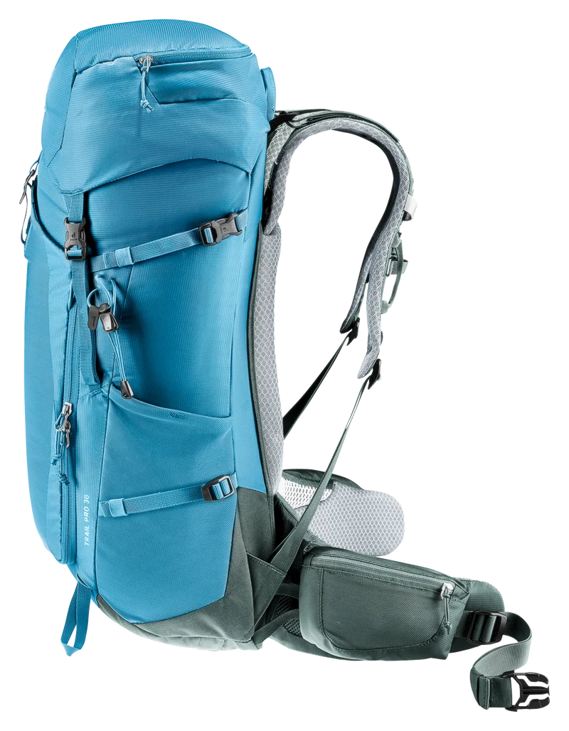 Trail Pro 36