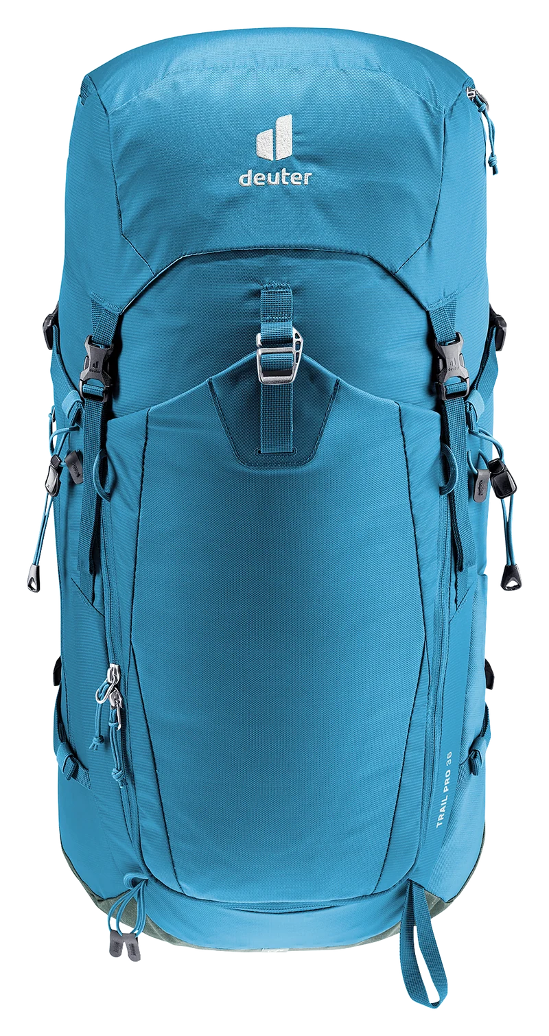 Trail Pro 36